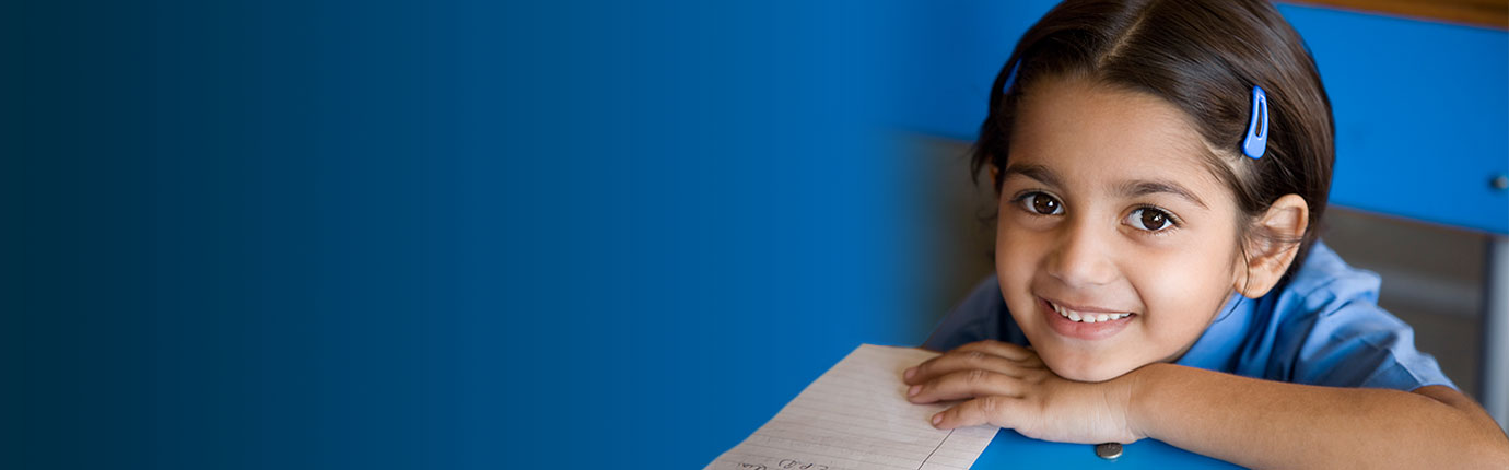 About Us Cuddy Law Firm P L L C