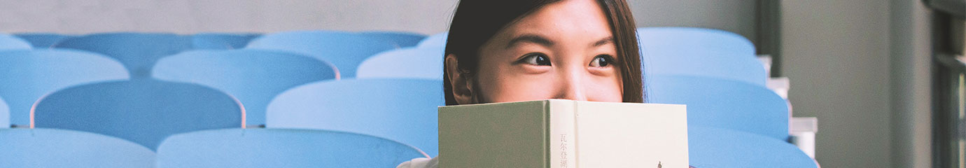 Advocacy Cuddy Law Firm P L L C