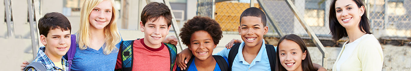 Austin Special Education Advocates Cuddy Law Firm P L L C