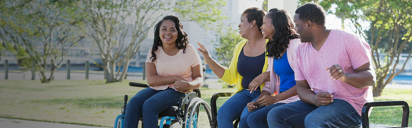 National Special Ed Resources Cuddy Law Firm P L L C